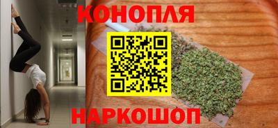 эйфоретик Свободный