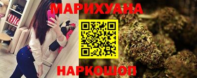 jwh Севастополь